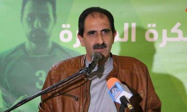عبد المجيد حجة