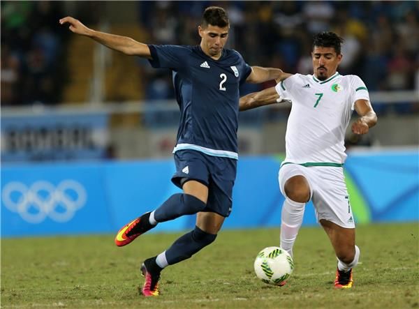 بغداد بونجاح