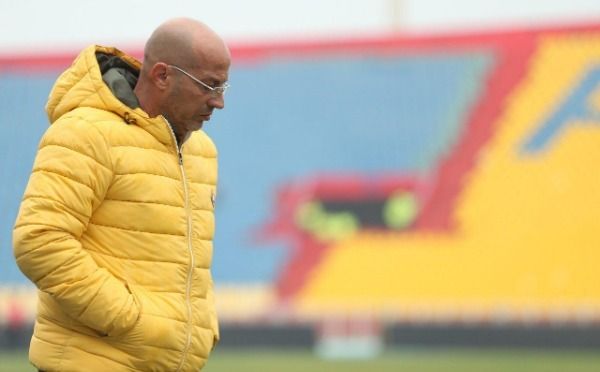 عبد الكريم سلمان