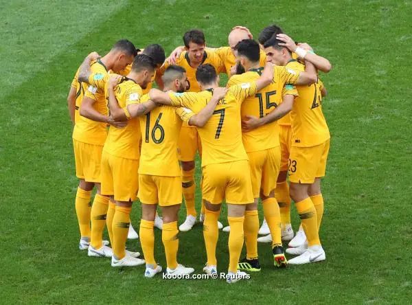 ?i=reuters%2f2018-06-26%2f2018-06-26t140235z_2088205852_rc180d871d30_rtrmadp_3_soccer-worldcup-aus-per_reuters