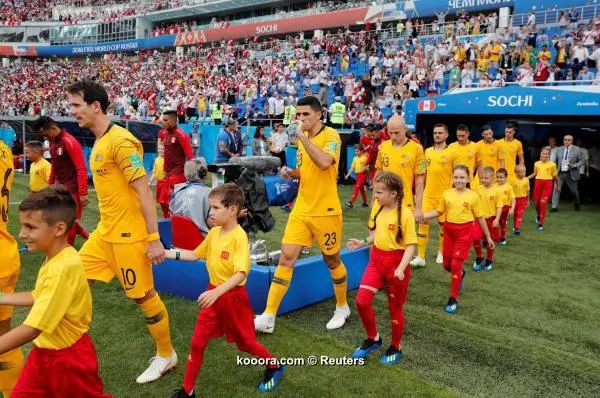 ?i=reuters%2f2018-06-26%2f2018-06-26t140906z_1231155880_rc1c2be8fc90_rtrmadp_3_soccer-worldcup-aus-per_reuters