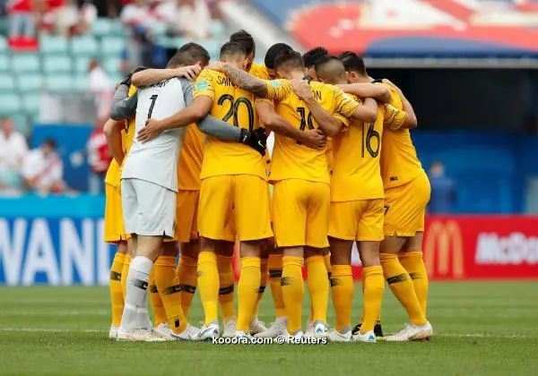 ?i=reuters%2f2018-06-26%2f2018-06-26t140901z_109852976_rc14a5cda270_rtrmadp_3_soccer-worldcup-aus-per_reuters