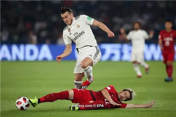 ?i=albums%2fmatches%2f1474978%2f2018-12-19-07240379_epa