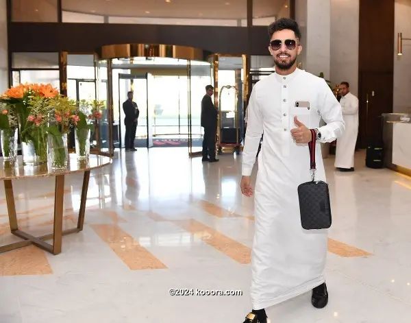 ?i=corr%2f94%2fkoo_94620