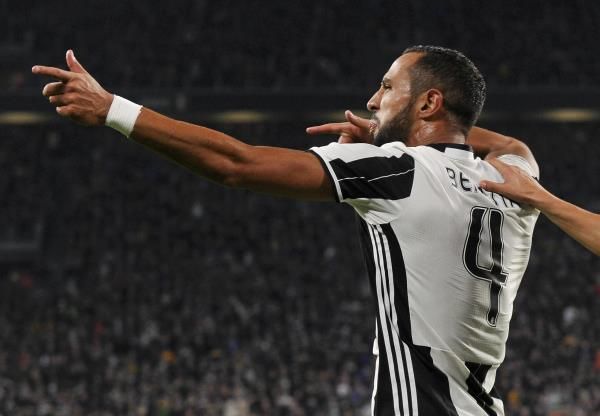 المهدي بنعطية