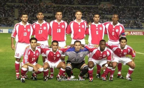 ?i=corr%2f94%2fkoo_94625