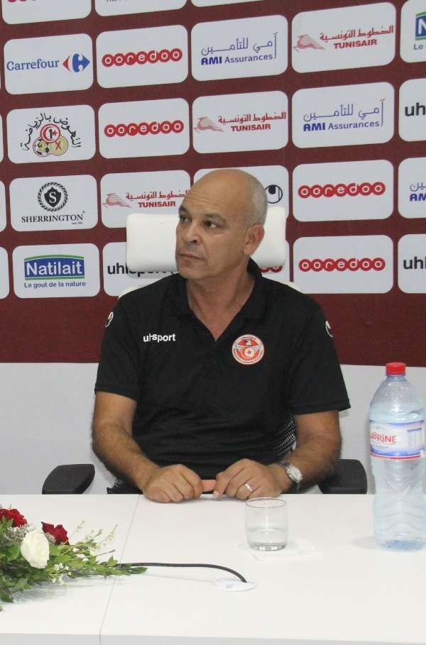 مراد العقبي