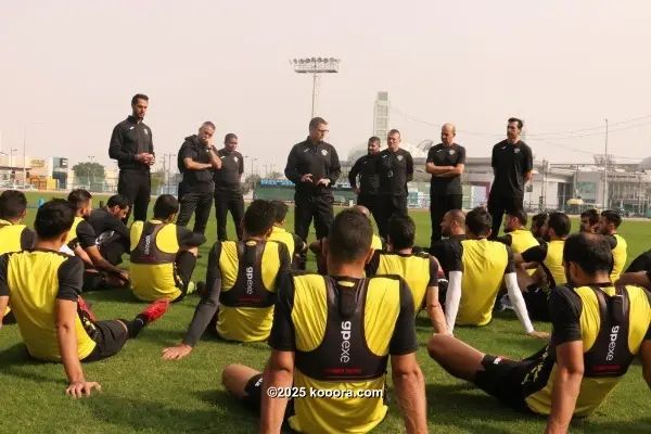 ?i=corr%2f94%2fkoo_94447