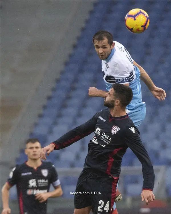 ?i=epa%2fsoccer%2f2018-12%2f2018-12-22%2f2018-12-22-07244778_epa