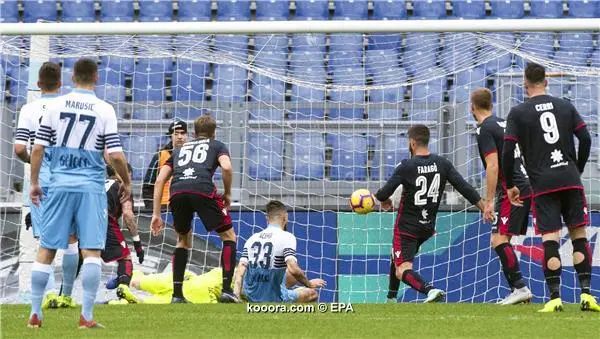 ?i=epa%2fsoccer%2f2018-12%2f2018-12-22%2f2018-12-22-07244645_epa