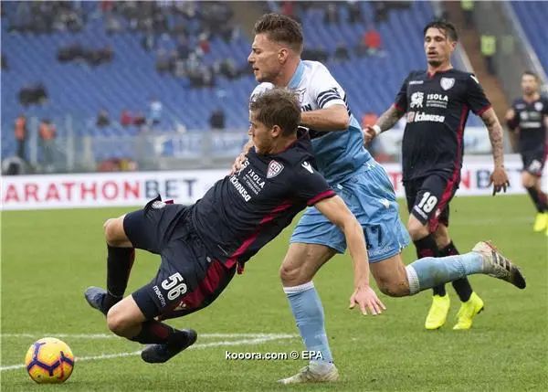 ?i=epa%2fsoccer%2f2018-12%2f2018-12-22%2f2018-12-22-07244779_epa