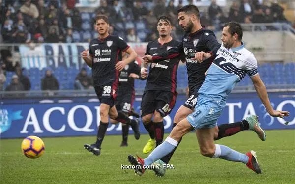 ?i=epa%2fsoccer%2f2018-12%2f2018-12-22%2f2018-12-22-07244781_epa