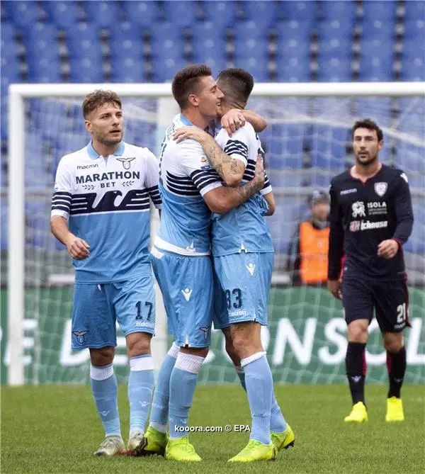 ?i=epa%2fsoccer%2f2018-12%2f2018-12-22%2f2018-12-22-07244654_epa