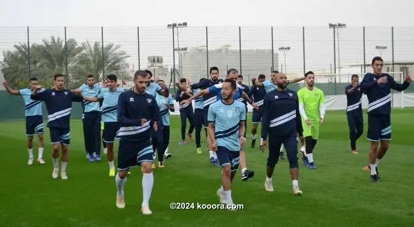 ?i=corr%2f94%2fkoo_94632