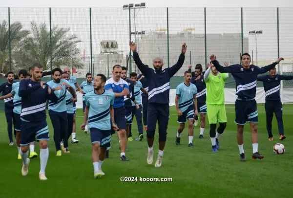 ?i=corr%2f94%2fkoo_94633