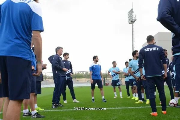 ?i=corr%2f94%2fkoo_94634