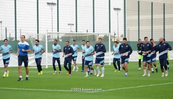 ?i=corr%2f94%2fkoo_94635