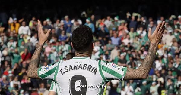 ?i=epa%2fsoccer%2f2018-12%2f2018-12-22%2f2018-12-22-07244689_epa