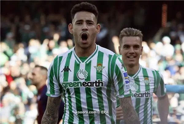 ?i=epa%2fsoccer%2f2018-12%2f2018-12-22%2f2018-12-22-07244684_epa