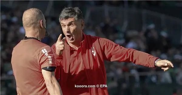 ?i=epa%2fsoccer%2f2018-12%2f2018-12-22%2f2018-12-22-07244804_epa