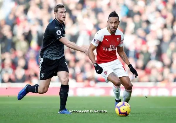 ?i=reuters%2f2018-12-22%2f2018-12-22t130318z_1893440950_rc1aa8bc7190_rtrmadp_3_soccer-england-ars-bur_reuters