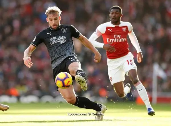 ?i=reuters%2f2018-12-22%2f2018-12-22t130055z_693934222_rc17dcdc1ba0_rtrmadp_3_soccer-england-ars-bur_reuters
