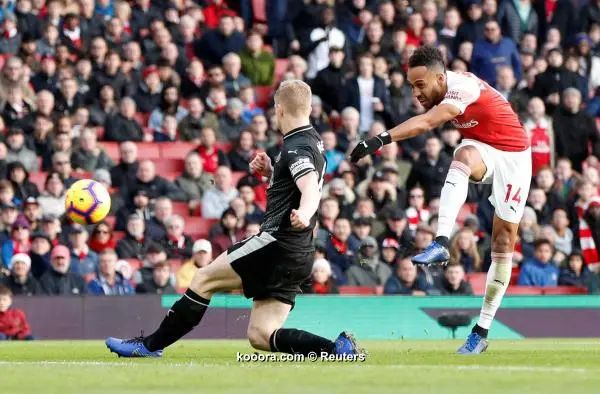 ?i=reuters%2f2018-12-22%2f2018-12-22t133632z_2103299622_rc16696b1120_rtrmadp_3_soccer-england-ars-bur_reuters