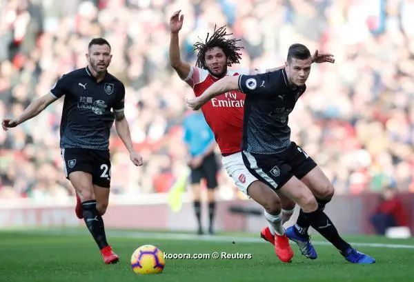 ?i=reuters%2f2018-12-22%2f2018-12-22t125605z_1820864539_rc178ac91f70_rtrmadp_3_soccer-england-ars-bur_reuters