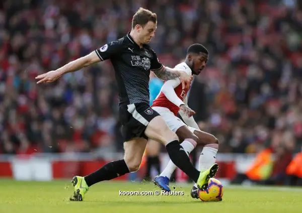 ?i=reuters%2f2018-12-22%2f2018-12-22t125442z_1569150447_rc13fa216d80_rtrmadp_3_soccer-england-ars-bur_reuters