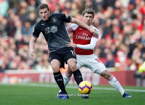 ?i=reuters%2f2018-12-22%2f2018-12-22t130017z_965586623_rc17ae758ec0_rtrmadp_3_soccer-england-ars-bur_reuters