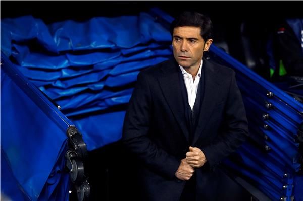  مارسيلينو جارسيا