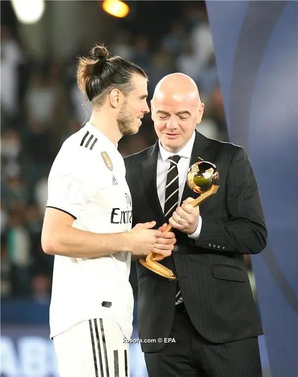 ?i=epa%2fsoccer%2f2018-12%2f2018-12-22%2f2018-12-22-07245798_epa