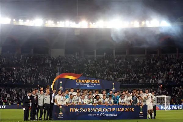 ?i=epa%2fsoccer%2f2018-12%2f2018-12-22%2f2018-12-22-07245836_epa