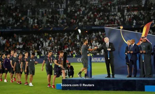 ?i=reuters%2f2018-12-22%2f2018-12-22t191710z_1729525438_rc13db534e00_rtrmadp_3_soccer-club-final_reuters