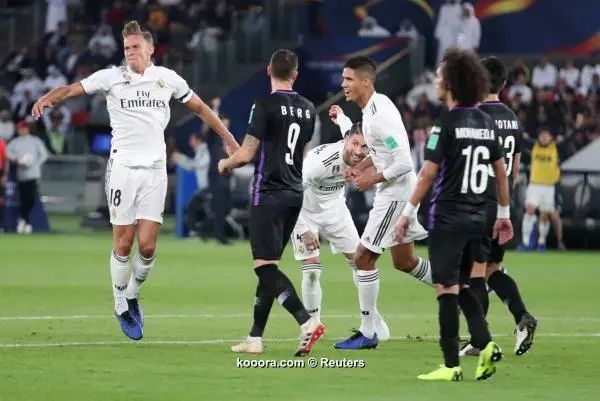 ?i=reuters%2f2018-12-22%2f2018-12-22t174958z_1914827481_rc13b26bd730_rtrmadp_3_soccer-club-final_reuters