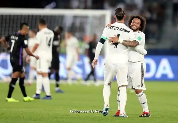 ?i=reuters%2f2018-12-22%2f2018-12-22t182113z_1372477254_rc155dc3f3d0_rtrmadp_3_soccer-club-final_reuters