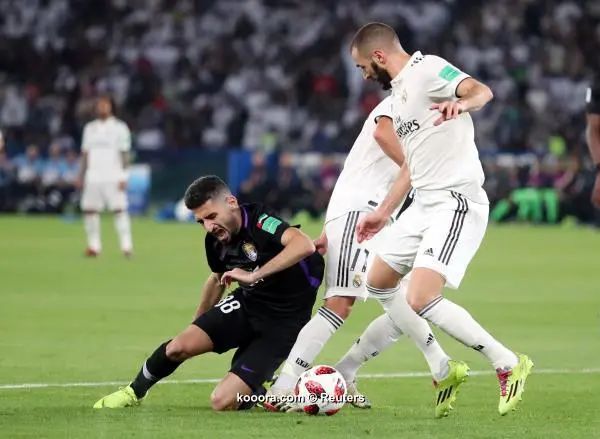 ?i=reuters%2f2018-12-22%2f2018-12-22t181738z_1646752007_rc1d9ce4a890_rtrmadp_3_soccer-club-final_reuters