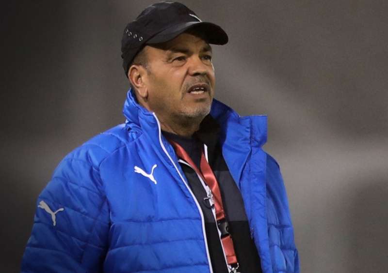 أحمد العجلاني