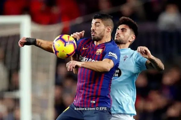 ?i=efe%2f20181222%2f20181222-636811071320467611w_efe