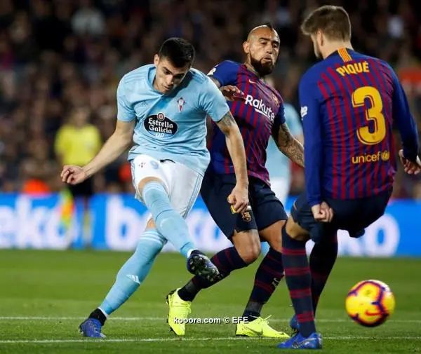 ?i=efe%2f20181222%2f20181222-636811037283521869w_efe