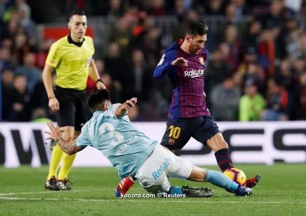 ?i=albums%2fmatches%2f1355633%2f2018-12-22t191035z_478901787_rc1a13ecc5f0_rtrmadp_3_soccer-spain-fcb-clv_reuters