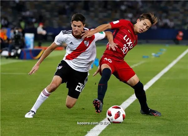 ?i=epa%2fsoccer%2f2018-12%2f2018-12-22%2f2018-12-22-07245092_epa