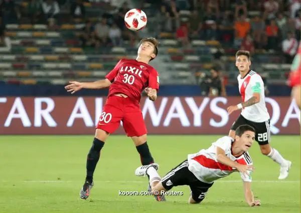 ?i=reuters%2f2018-12-22%2f2018-12-22t145008z_1162617_rc1ddd85d600_rtrmadp_3_soccer-club-kas-riv_reuters