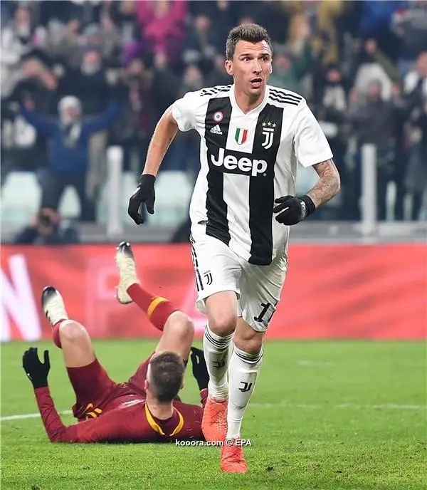 ?i=epa%2fsoccer%2f2018-12%2f2018-12-22%2f2018-12-22-07245931_epa