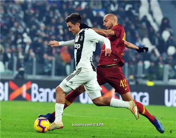 ?i=epa%2fsoccer%2f2018-12%2f2018-12-22%2f2018-12-22-07245978_epa