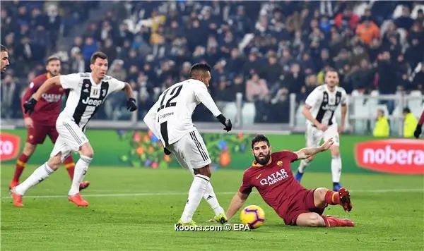 ?i=epa%2fsoccer%2f2018-12%2f2018-12-22%2f2018-12-22-07245873_epa