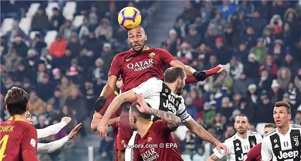 ?i=epa%2fsoccer%2f2018-12%2f2018-12-22%2f2018-12-22-07245870_epa