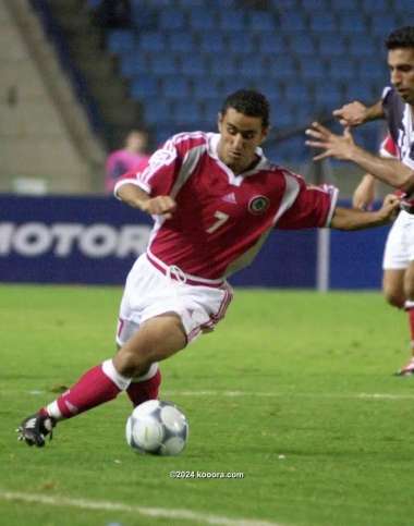 ?i=corr%2f94%2fkoo_94645