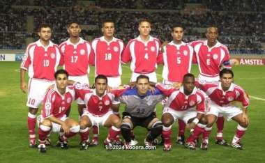 ?i=corr%2f94%2fkoo_94646