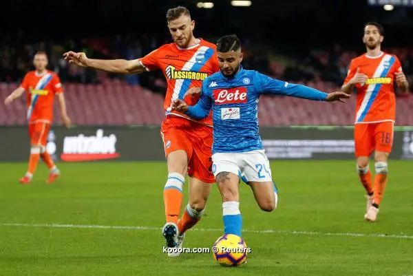 ?i=reuters%2f2018-12-22%2f2018-12-22t153506z_1933778673_rc19b0145810_rtrmadp_3_soccer-italy-nap-spa_reuters